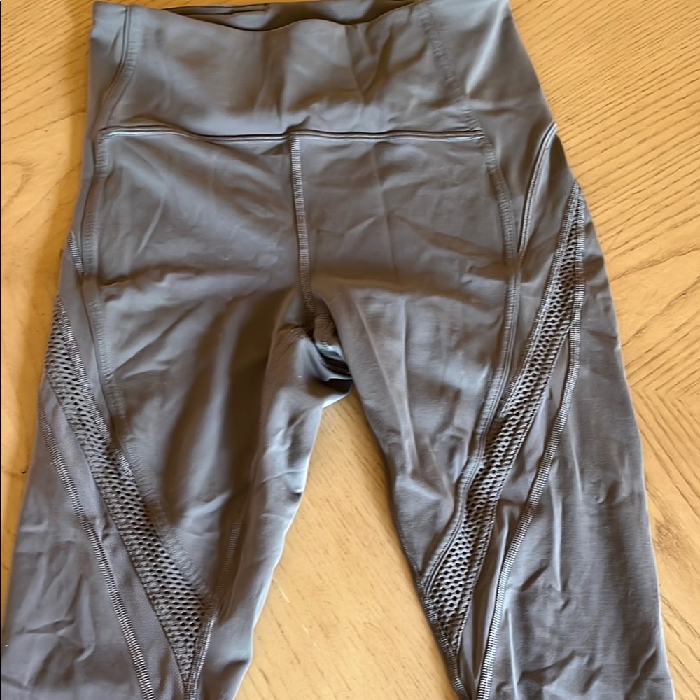 Lululemon
